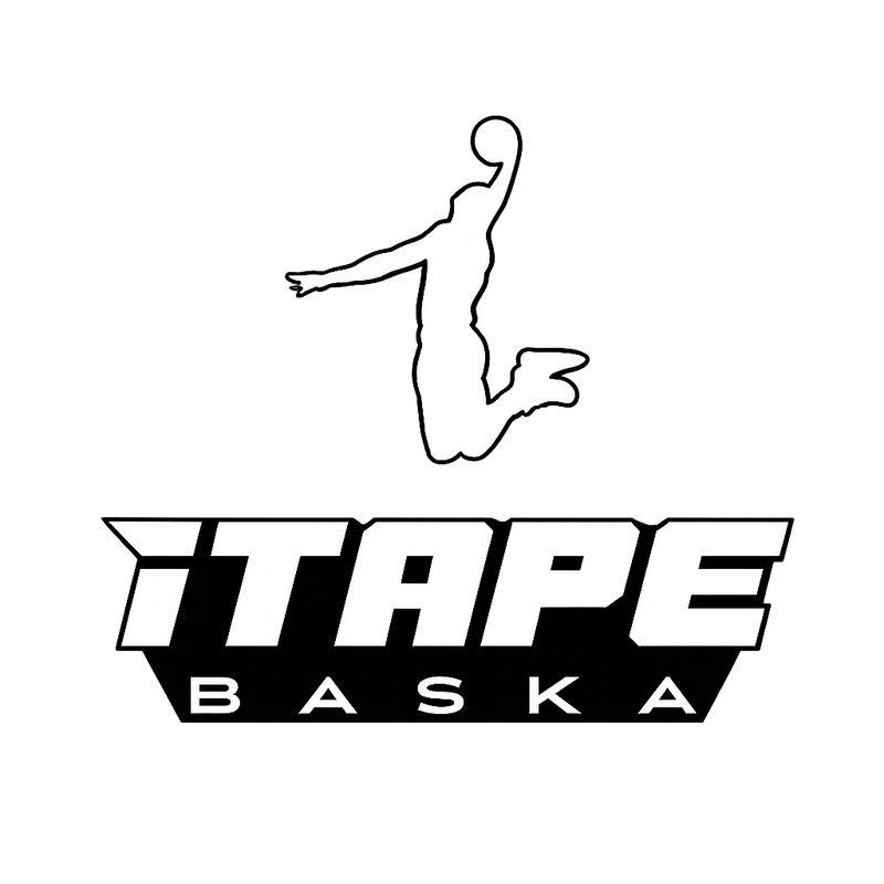 Itapebaska