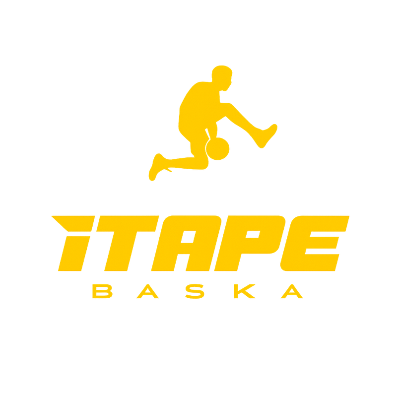 Itapebaska